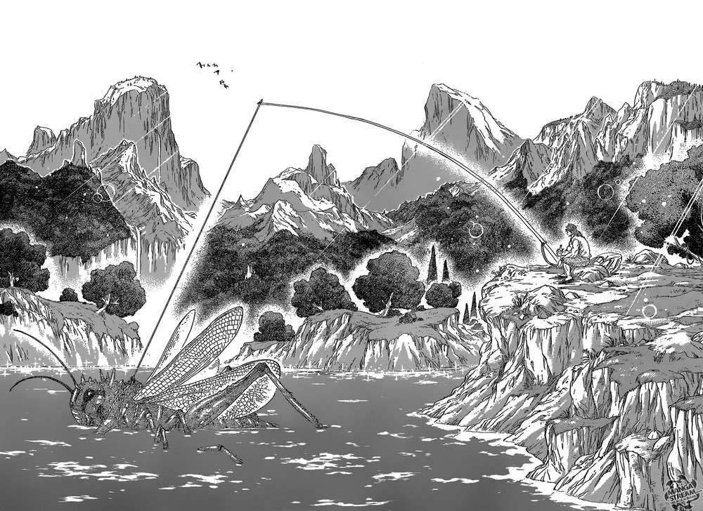 Chương 396 - trang 7