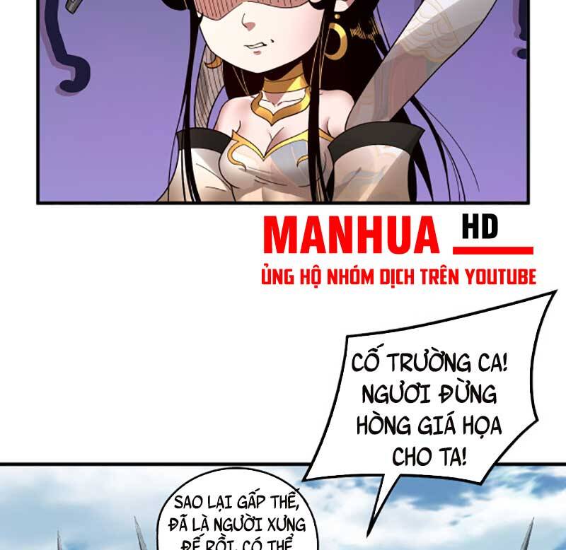 Trang 66