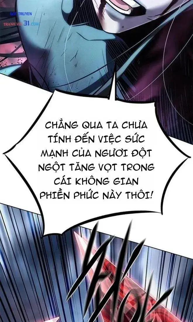 Chương 422 - trang 122