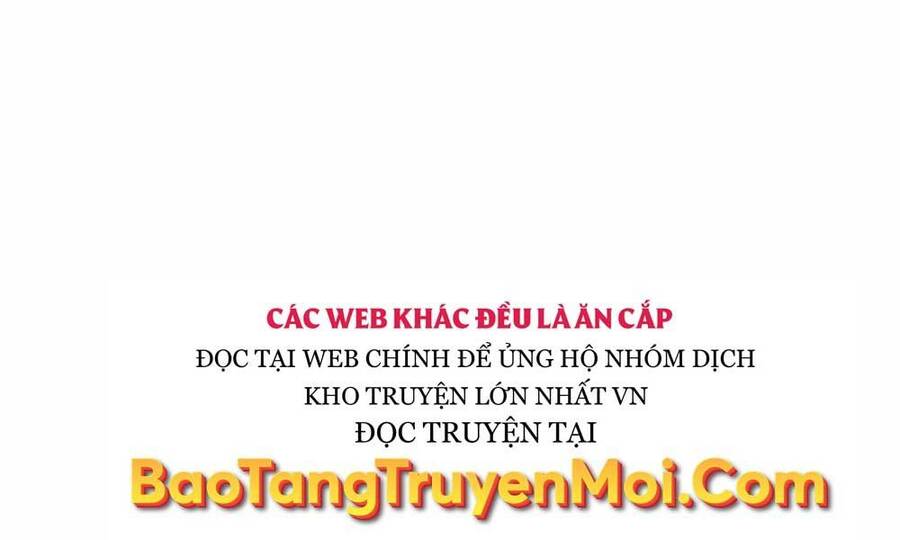 Chương 6 - trang 296