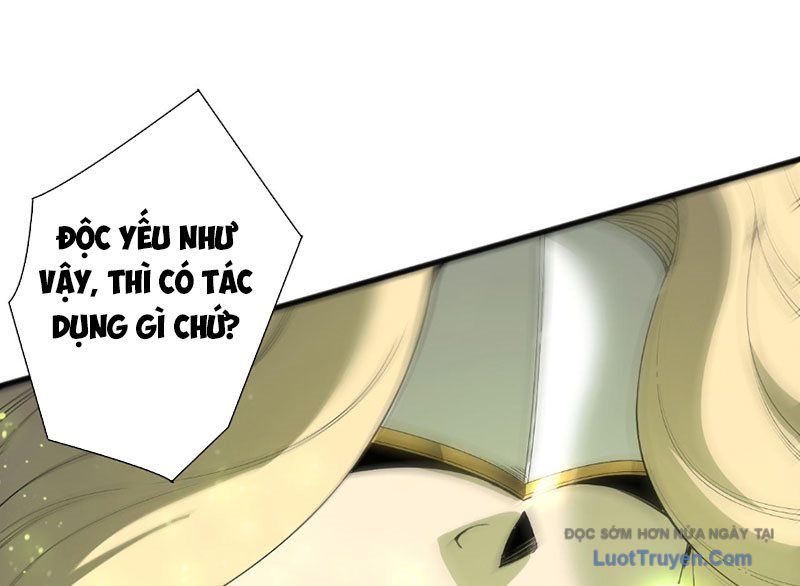 Chương 218 - trang 139