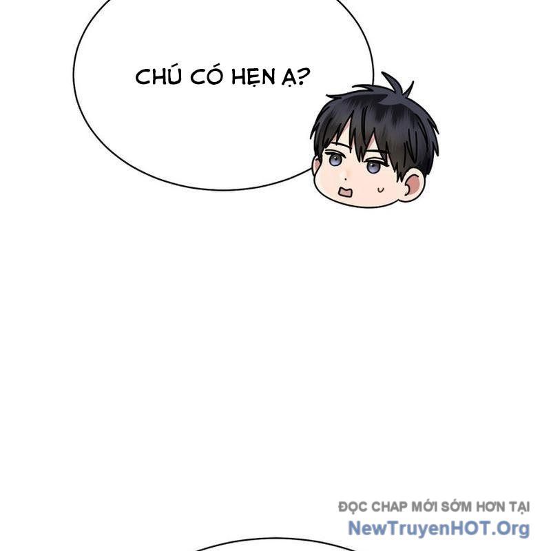 Trang 136