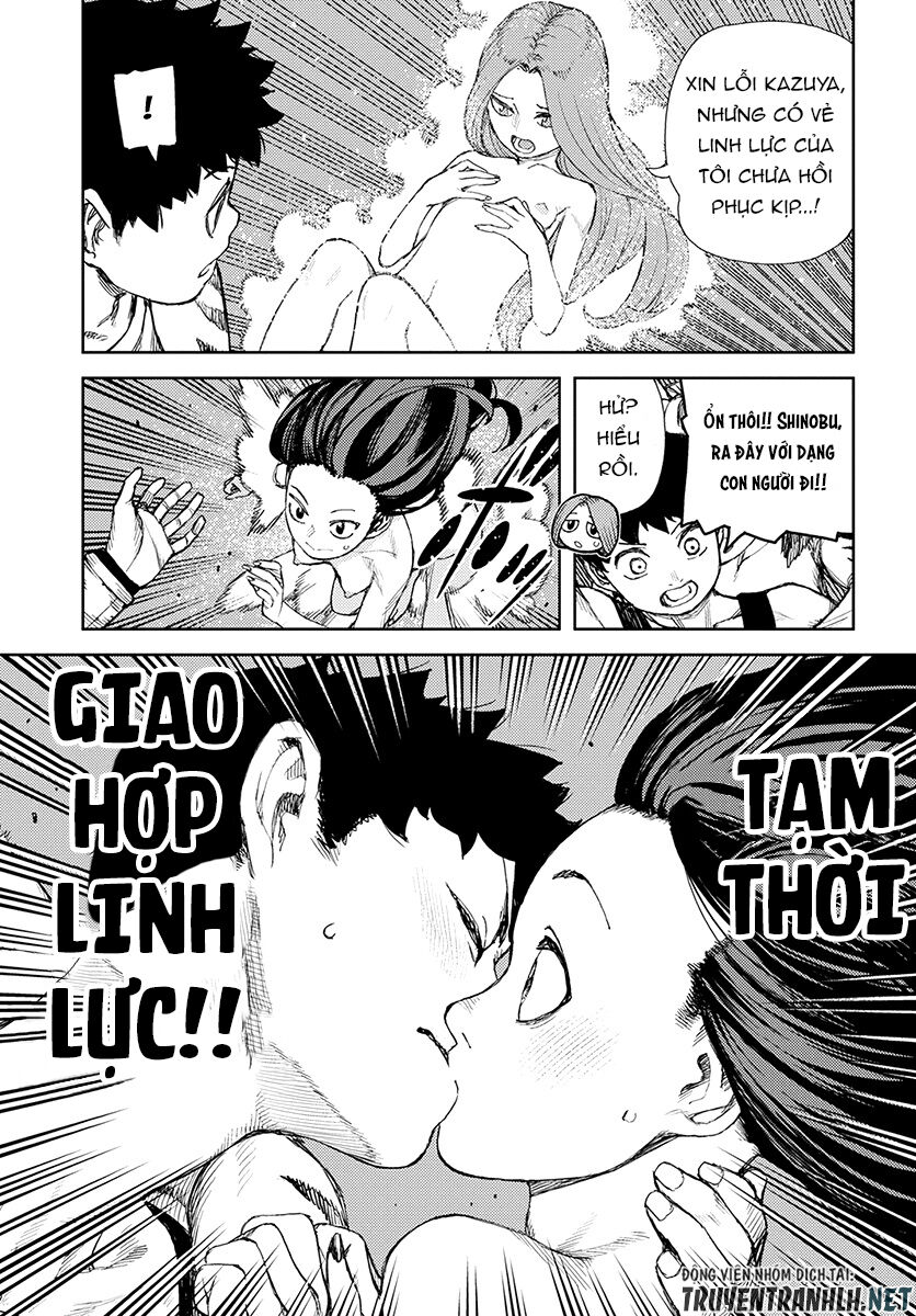 Trang 14