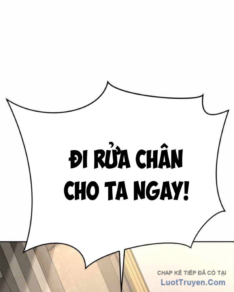 Trang 197