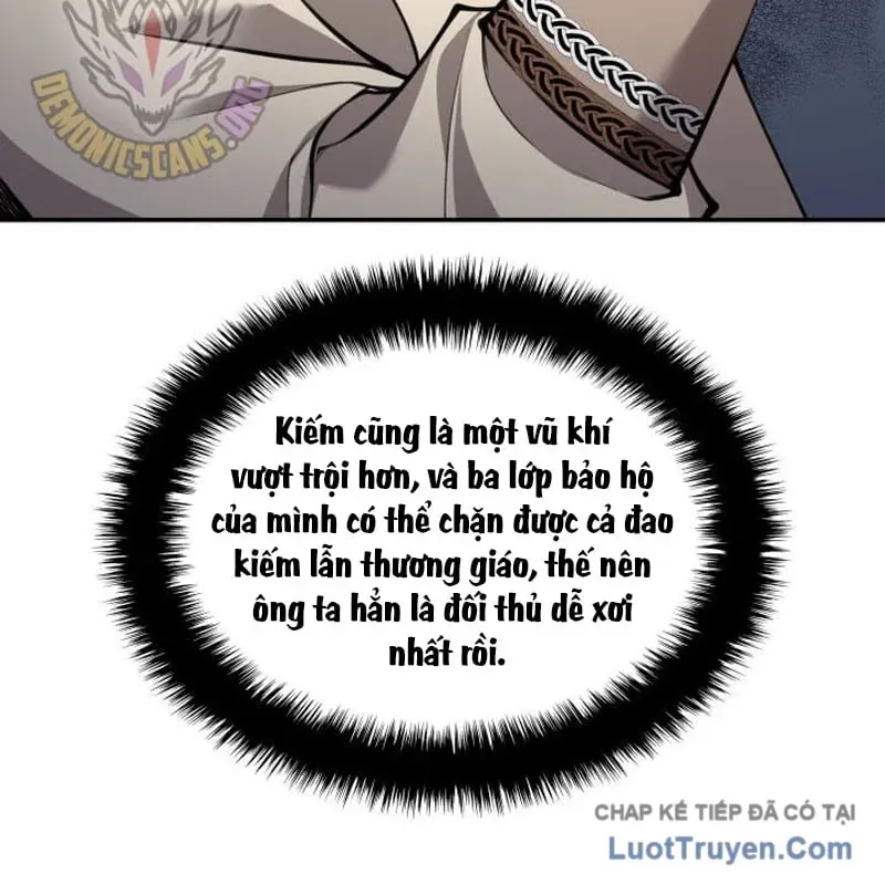 Trang 145