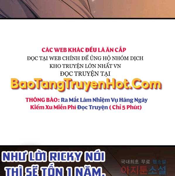 Trang 75