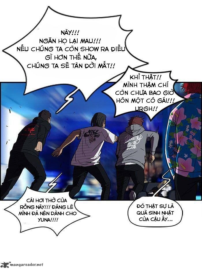Trang 23