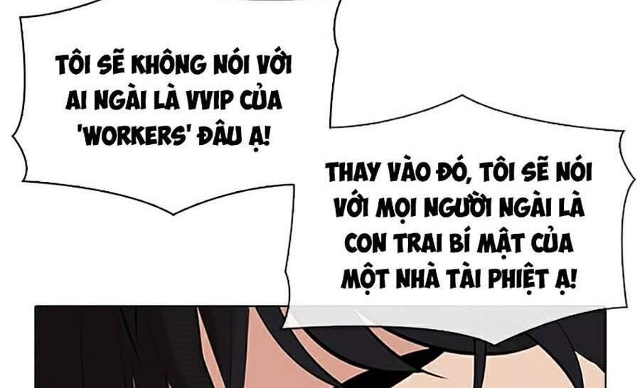 Trang 116