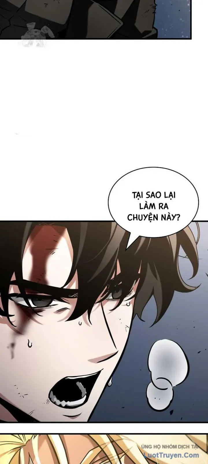 Chương 306 - trang 24