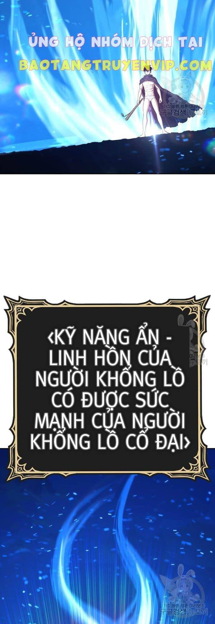 Trang 74