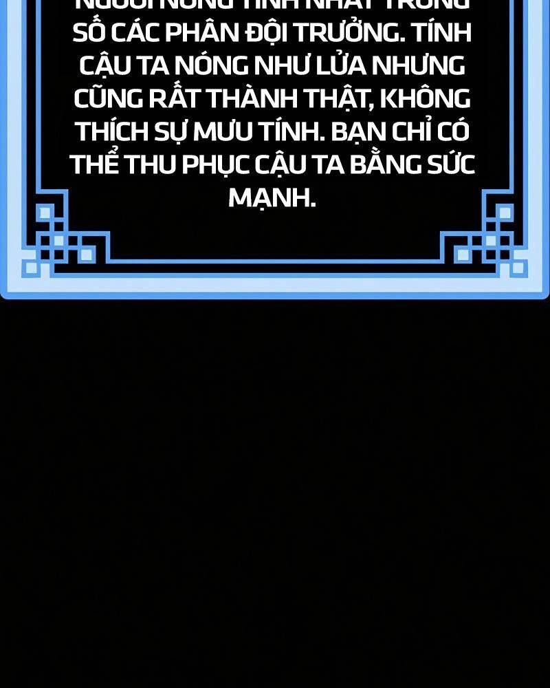 Trang 181