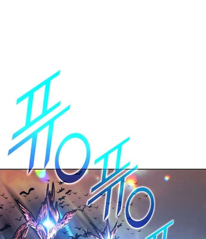 Chương 175 - trang 44