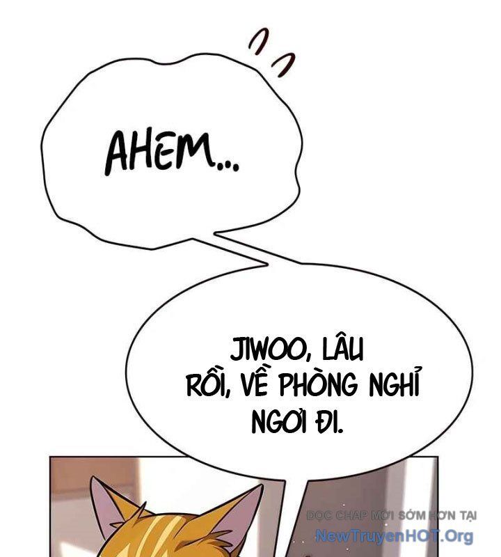 Trang 120