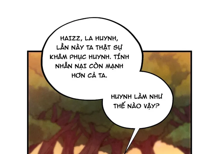 Chương 528 - trang 46