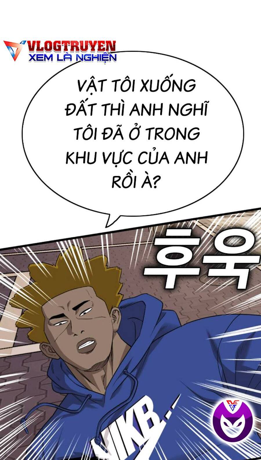 Trang 63