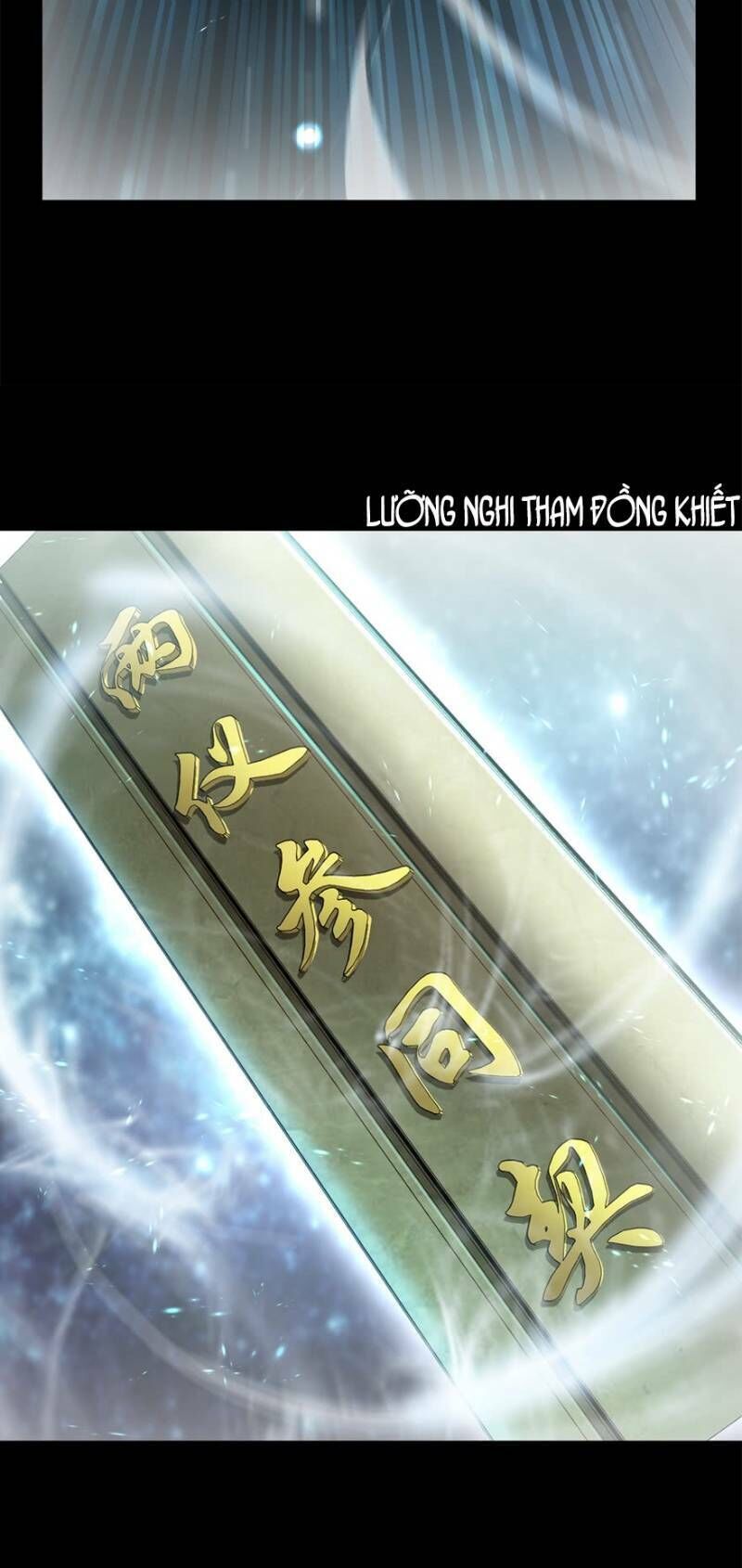 Chương 20 - trang 11