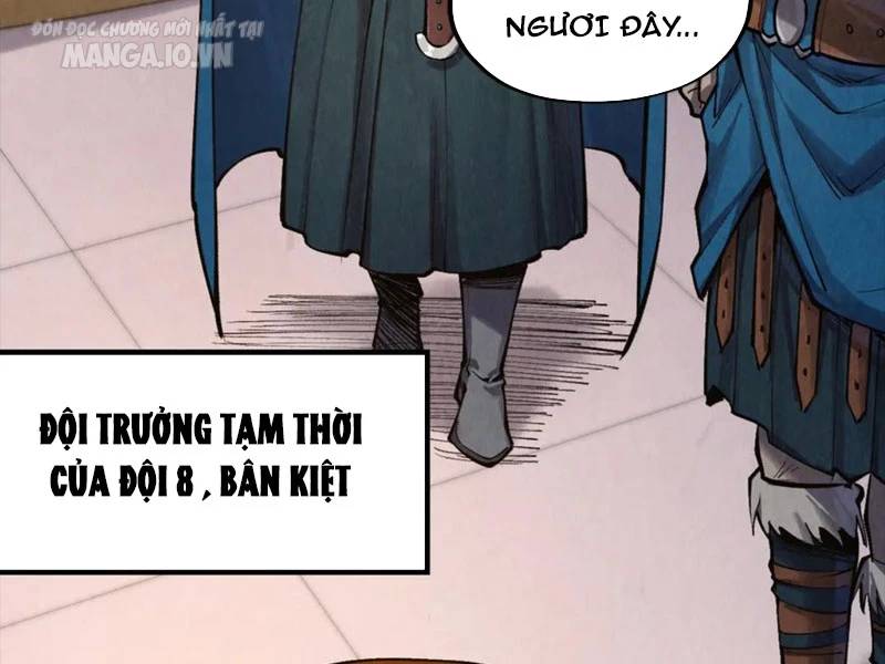 Trang 90