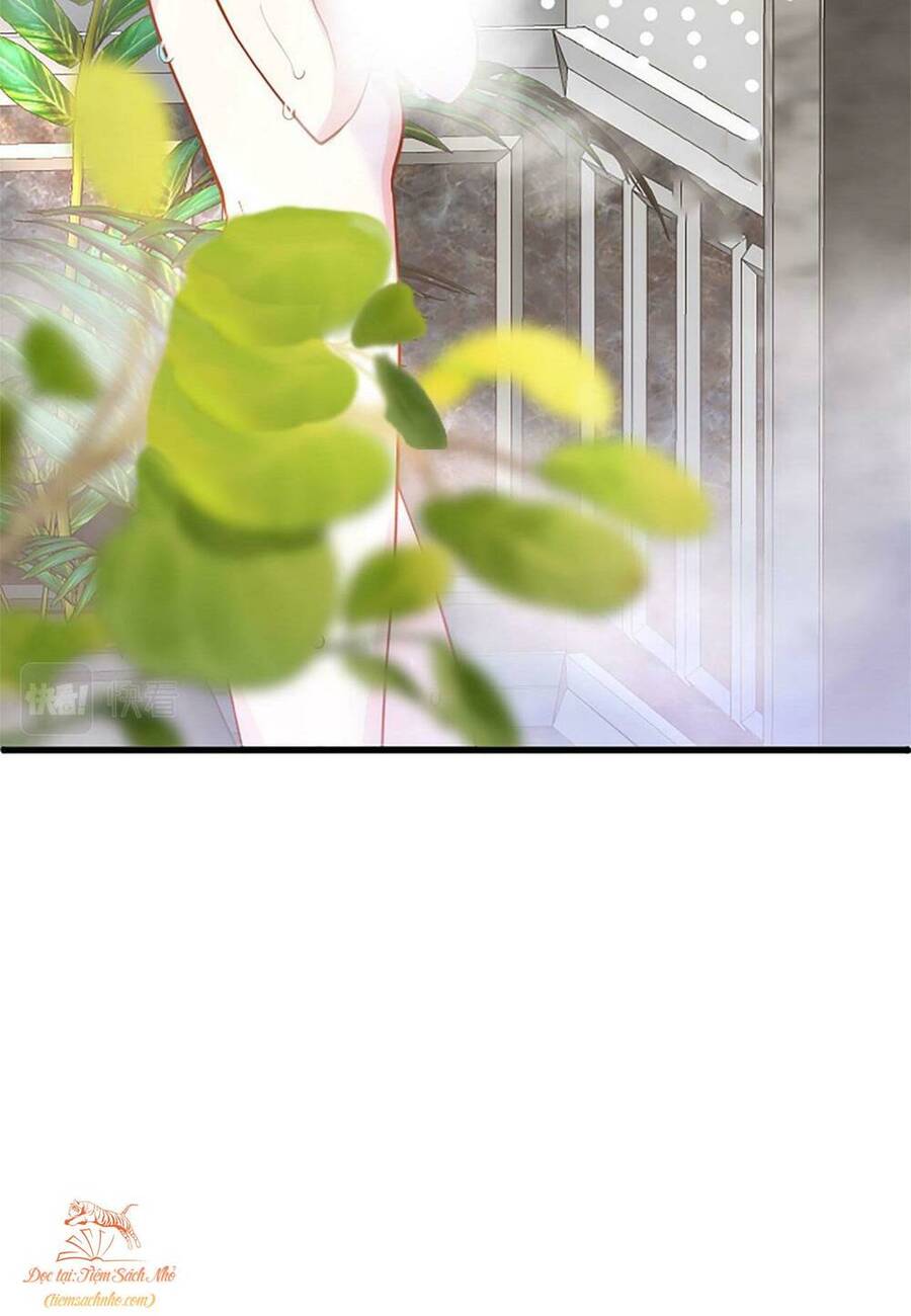 Trang 86
