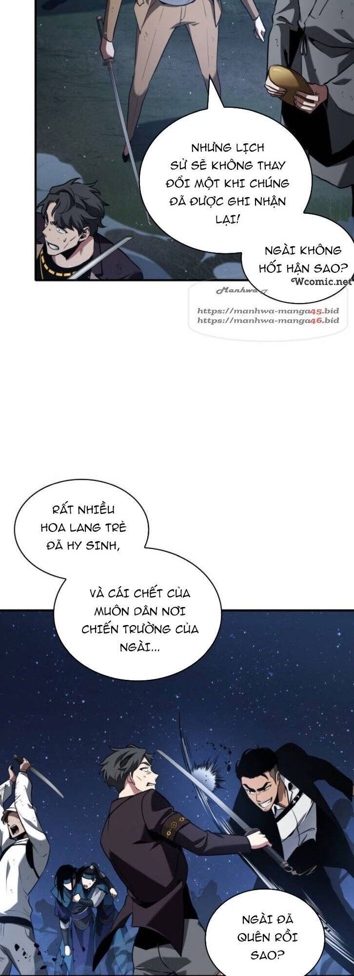 Chương 60 - trang 31
