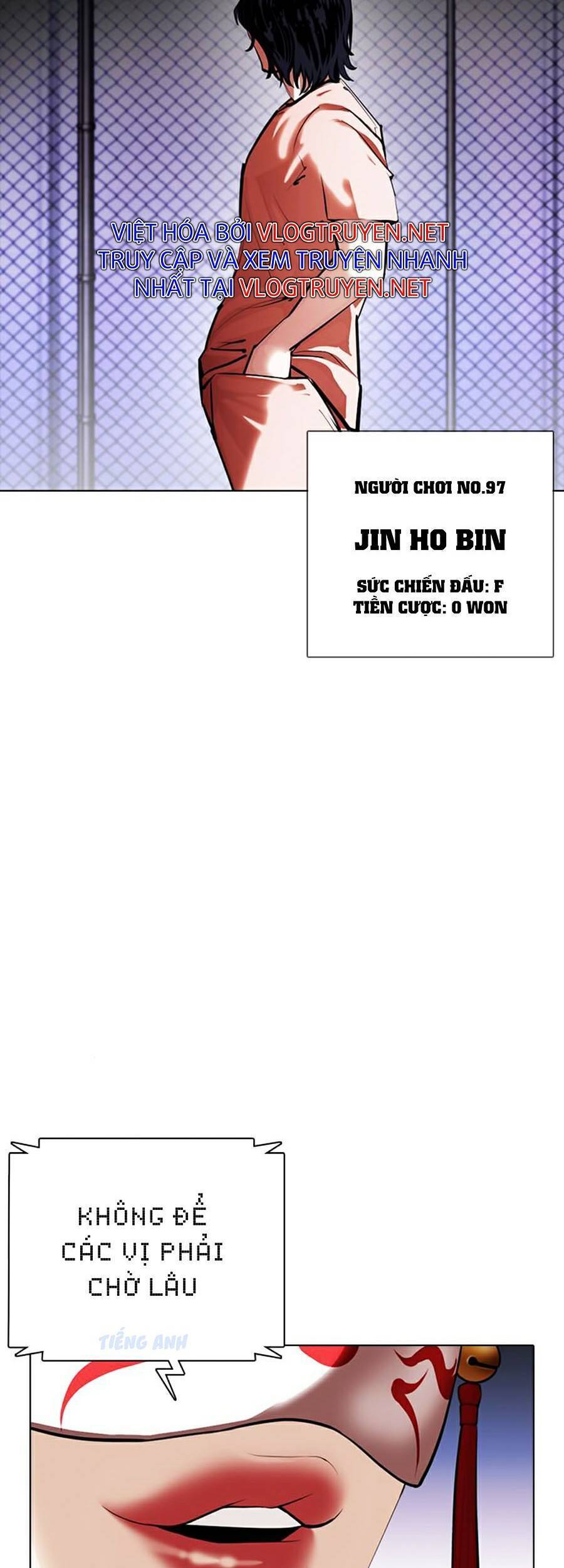 Chương 377 - trang 133