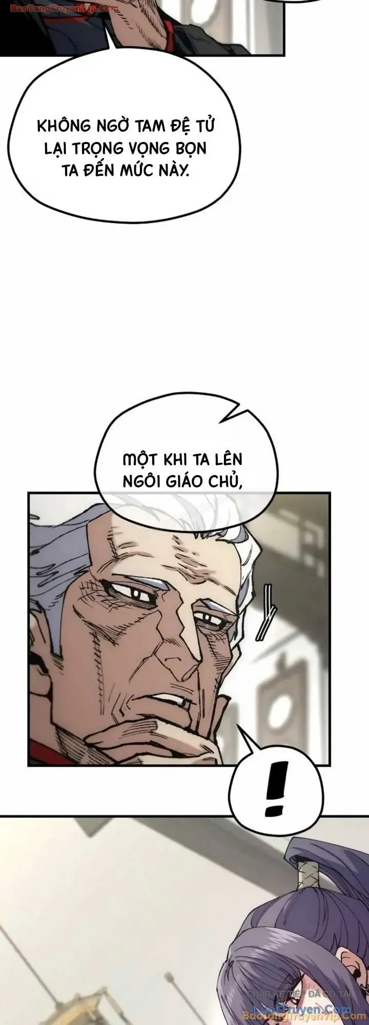 Trang 76