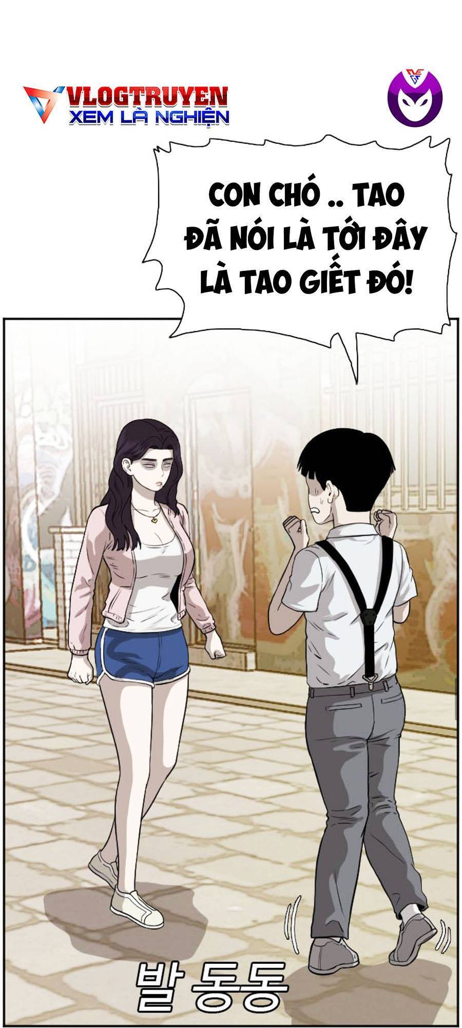 Trang 85