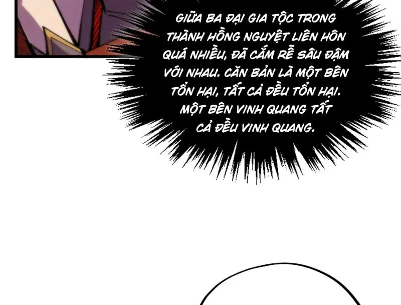 Trang 122