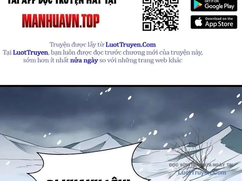 Trang 84