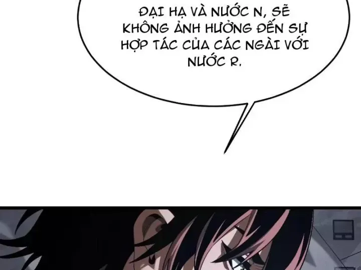Trang 87
