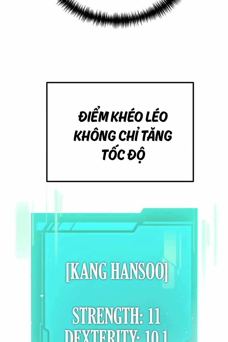 Trang 85