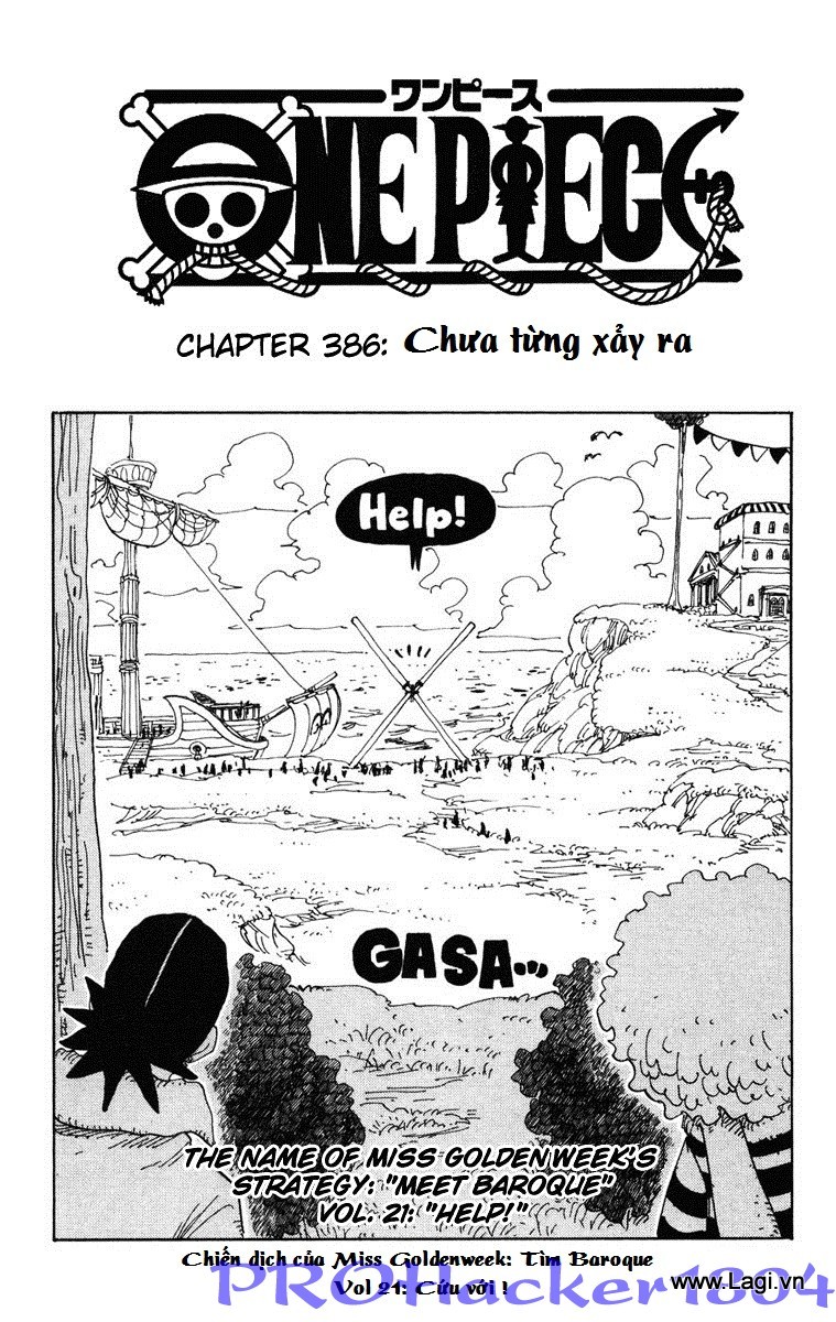 Chương 386 - trang 1