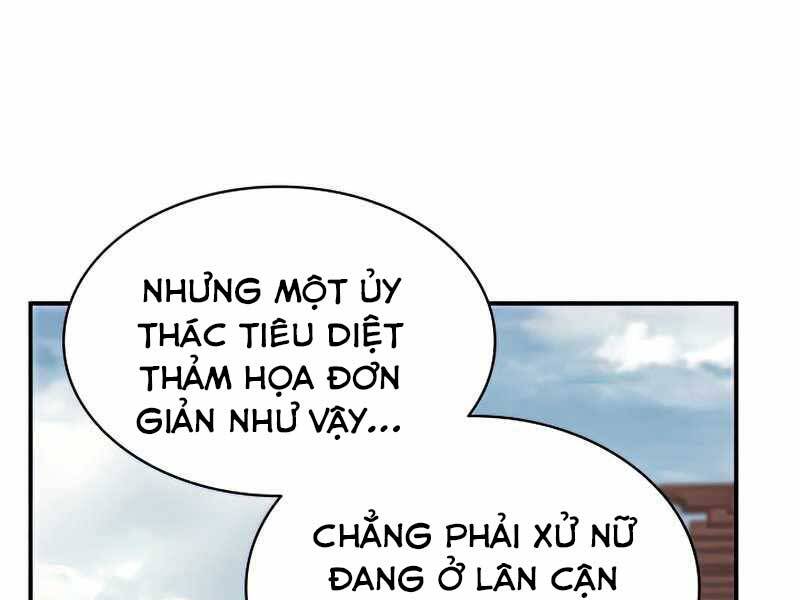Trang 293