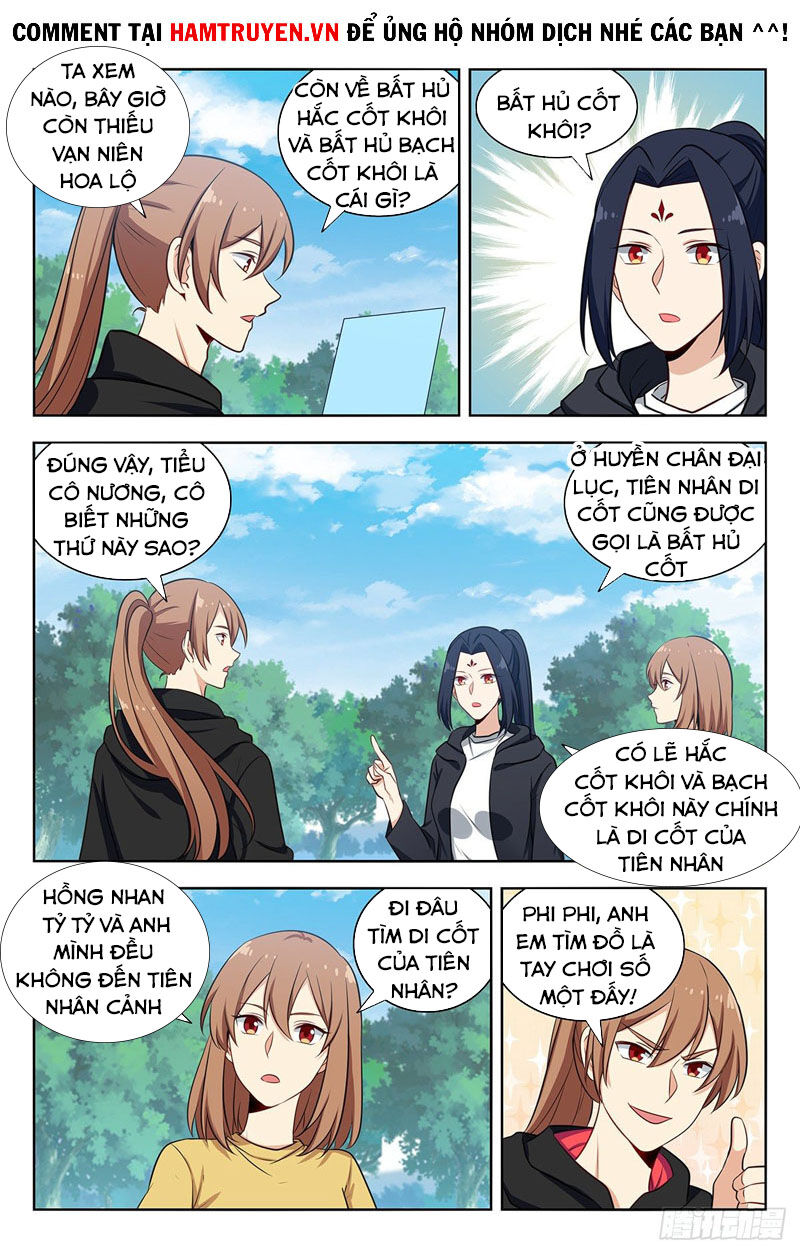 Trang 7