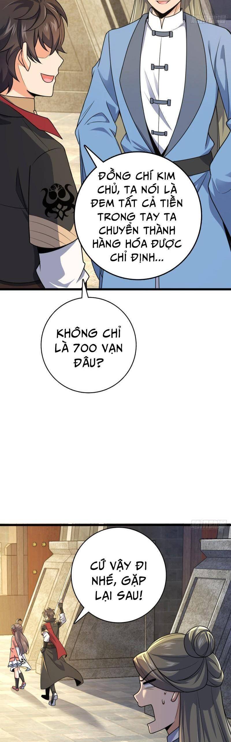 Chương 609 - trang 16