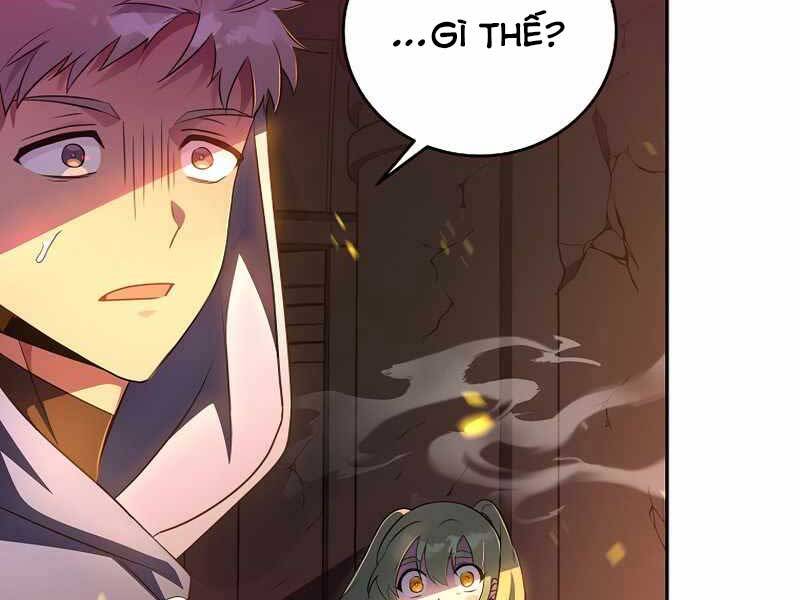 Trang 109