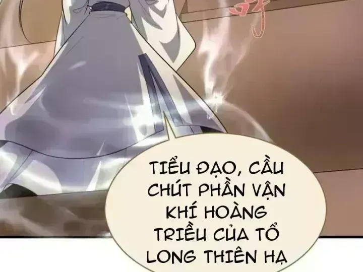 Trang 102