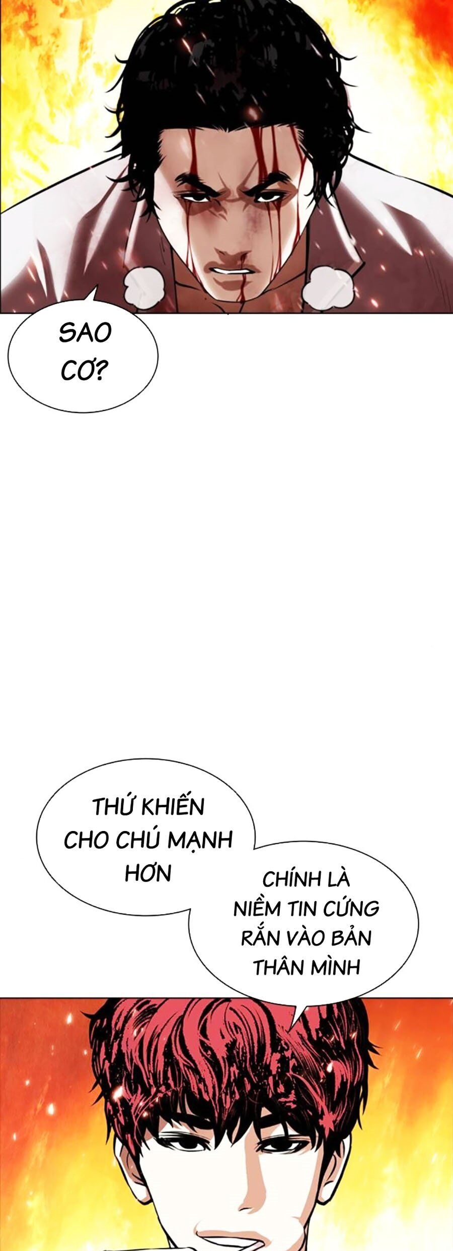 Trang 89