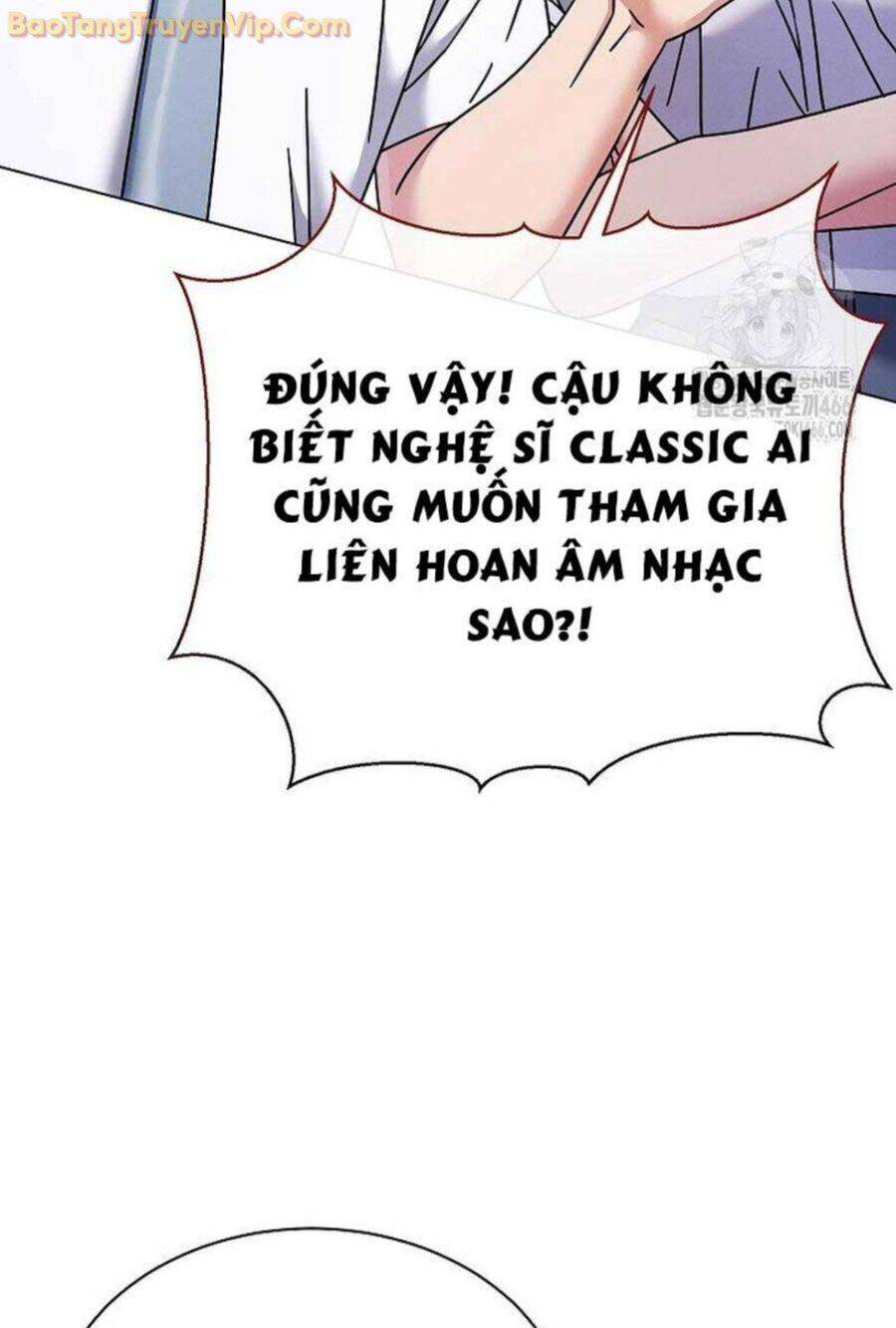 Trang 94