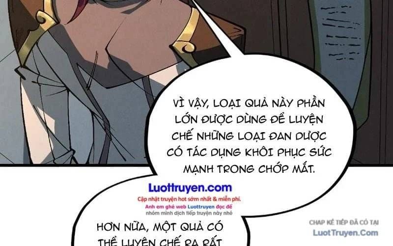 Chương 576 - trang 147