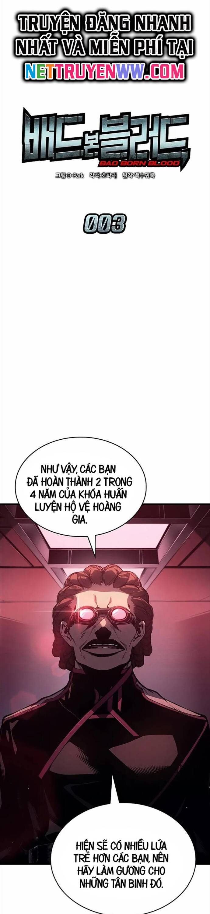Chương 3 - trang 10