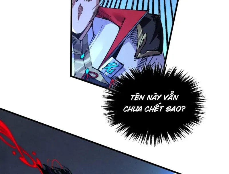Chương 517 - trang 34