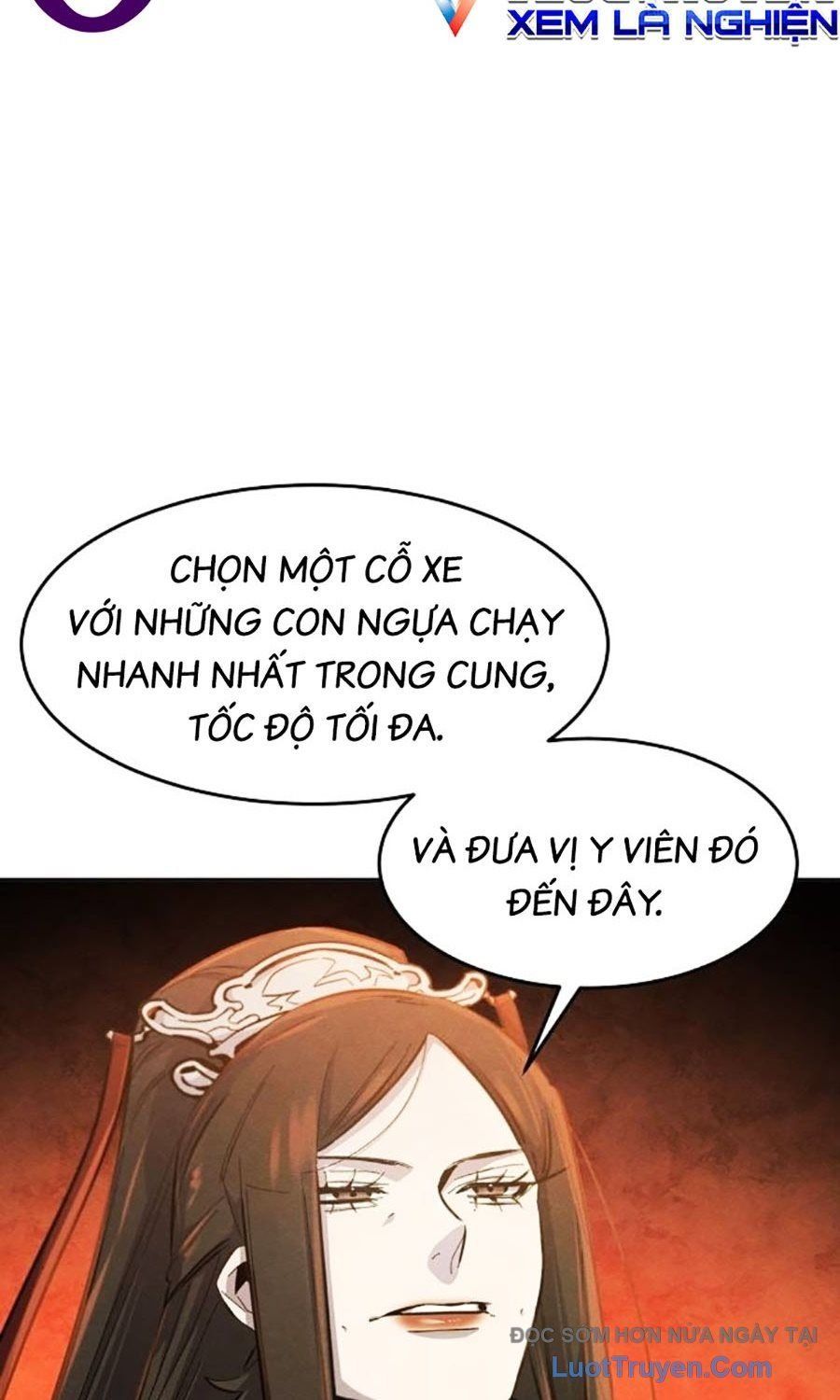 Chương 176 - trang 21