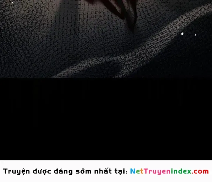 Chương 110 - trang 82