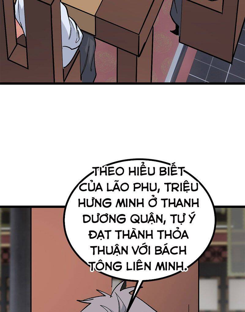 Trang 38