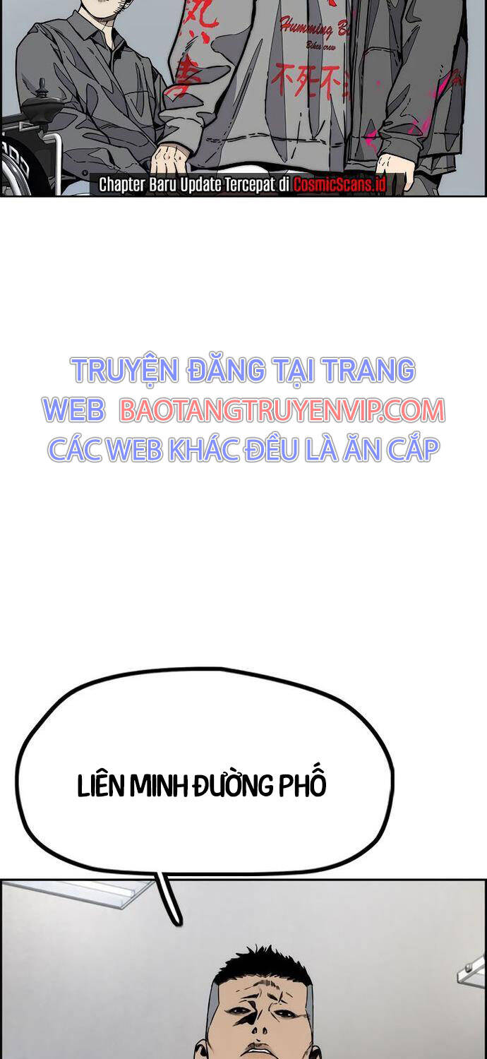 Chương 510 - trang 100