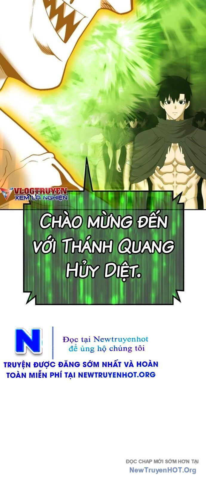 Chương 131 - trang 229