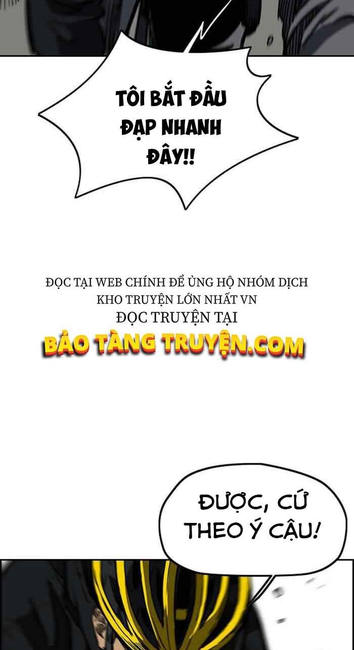 Chương 184 - trang 13