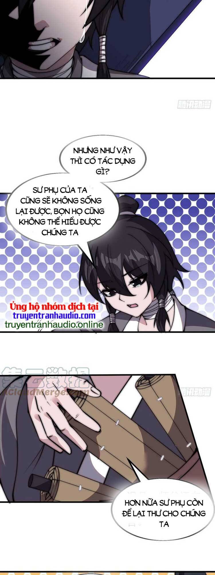 Trang 15
