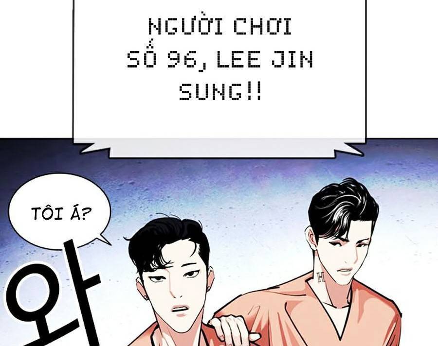 Trang 68