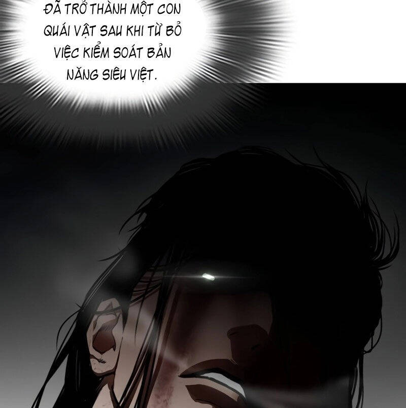 Trang 78